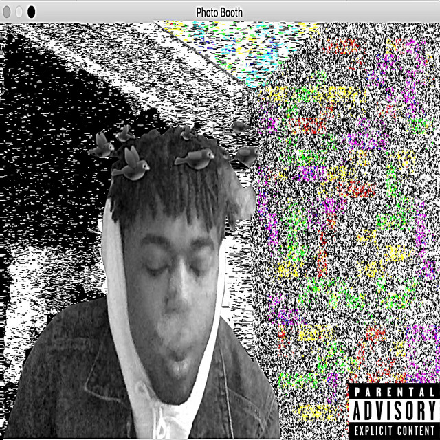 Posted - Single by Sly Mike Archives | Spotify
