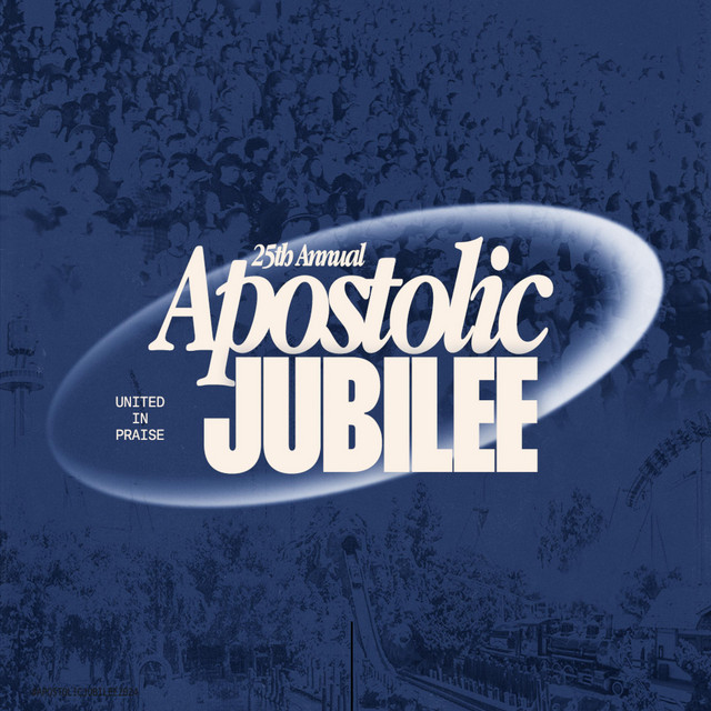 Apostolic Jubilee