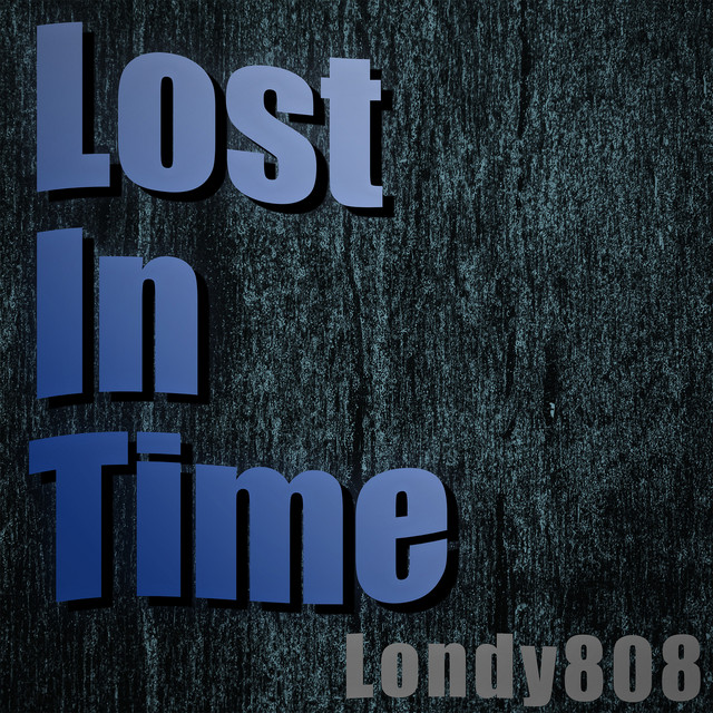 Lost in Time