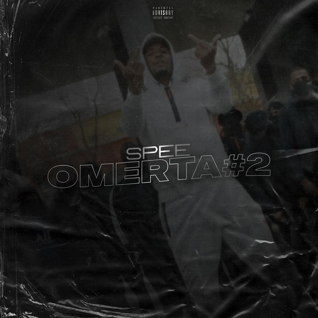 Spee | Spotify