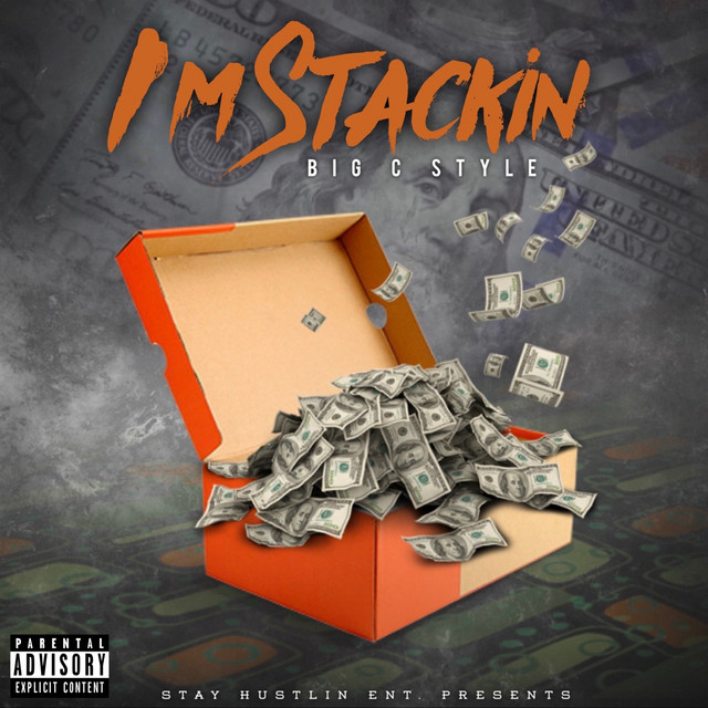 Big C Style | Spotify