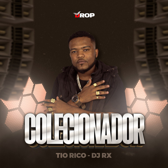 Colecionador