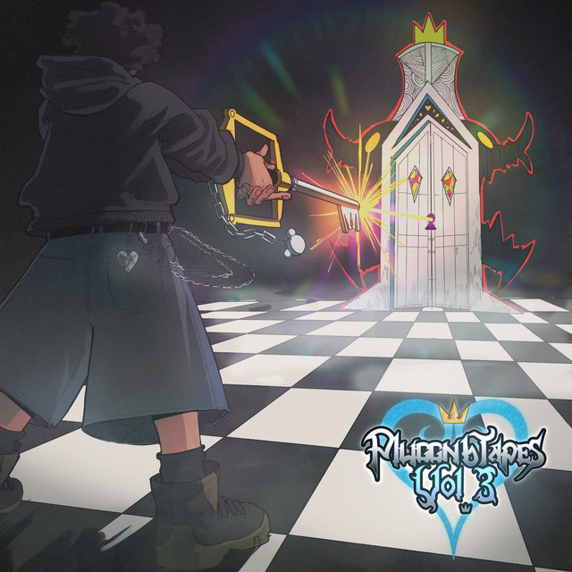 Do meu lado