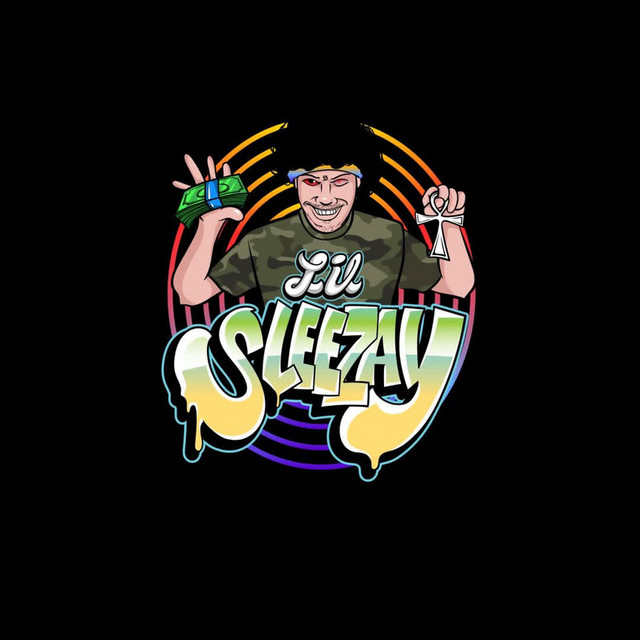 lil sleezay