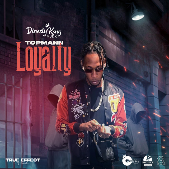 Loyalty