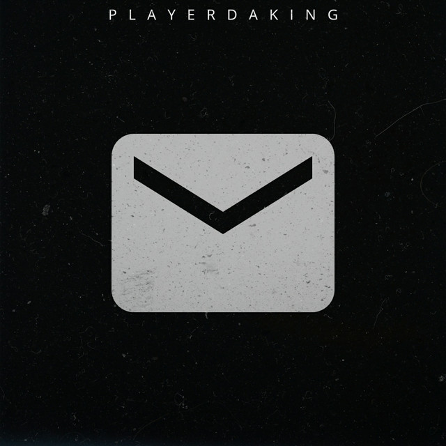 Inbox cover art