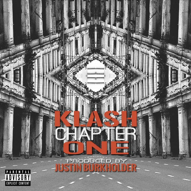 Chapter One - Album by Klash | Spotify