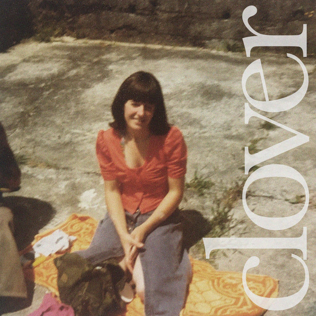 Clover cover