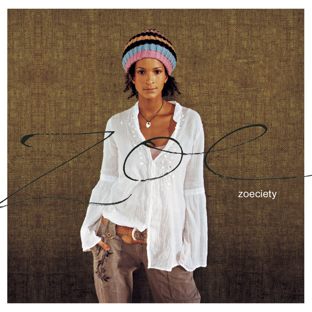 Zoe, President Brown／Uptown Top Ranking Uptown Top Ranking (No Pop No Style) (feat. Prezident Brown