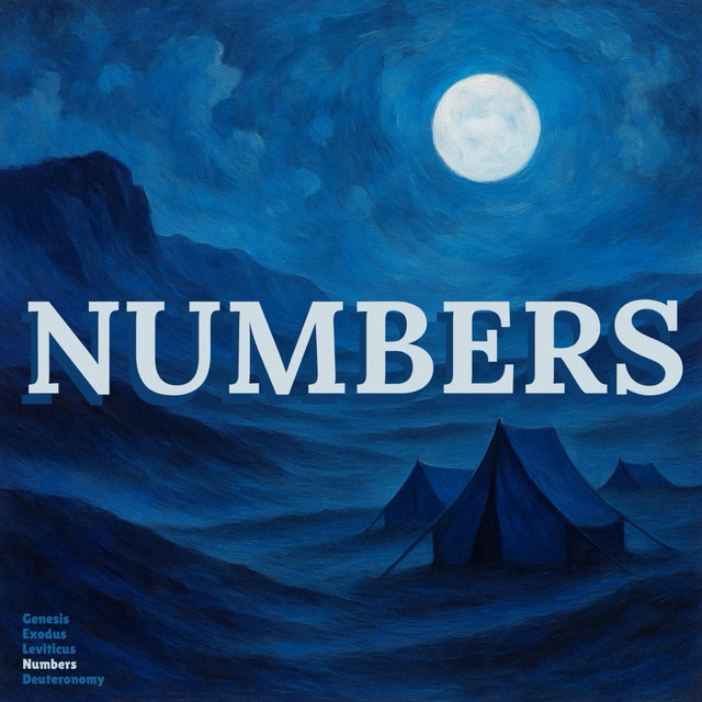 NUMBERS