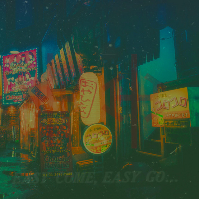 Twenty Two cover art