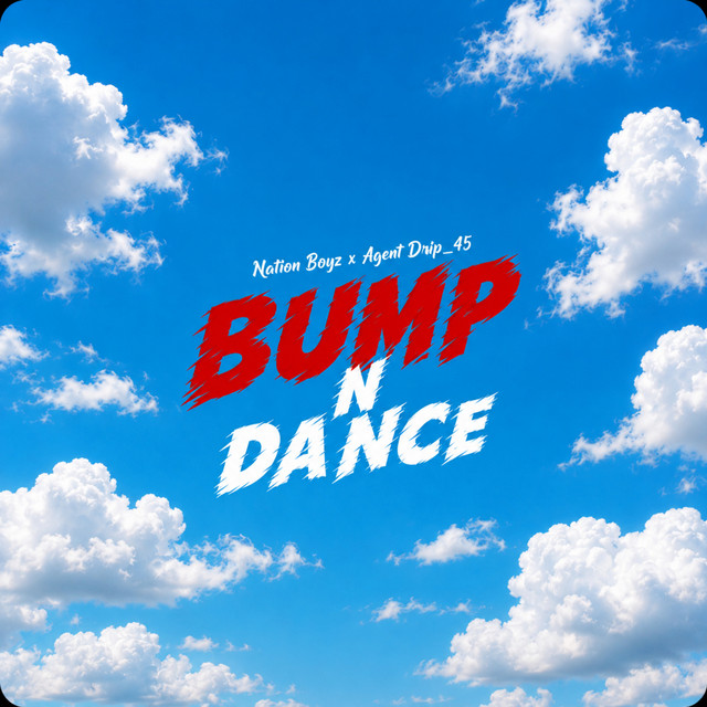 Bump N Dance