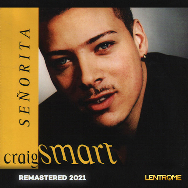 Senorita