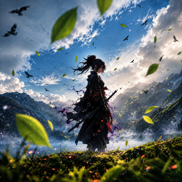 Arcade album image