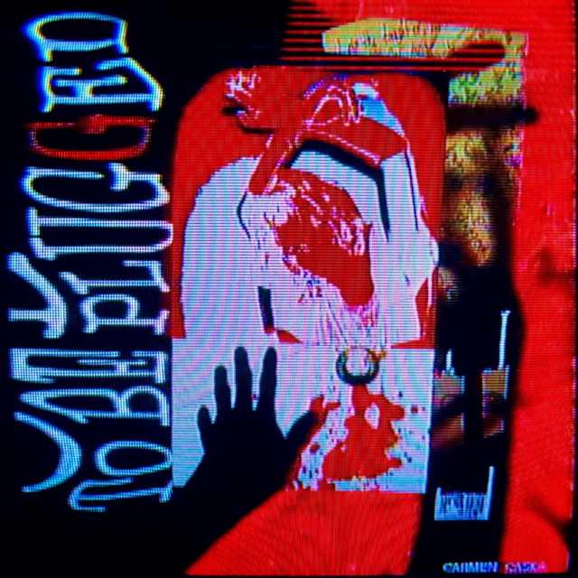 To Be Plugged cover art