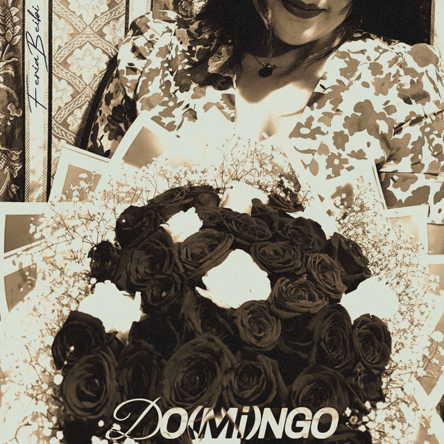 DO(Mi)NGO