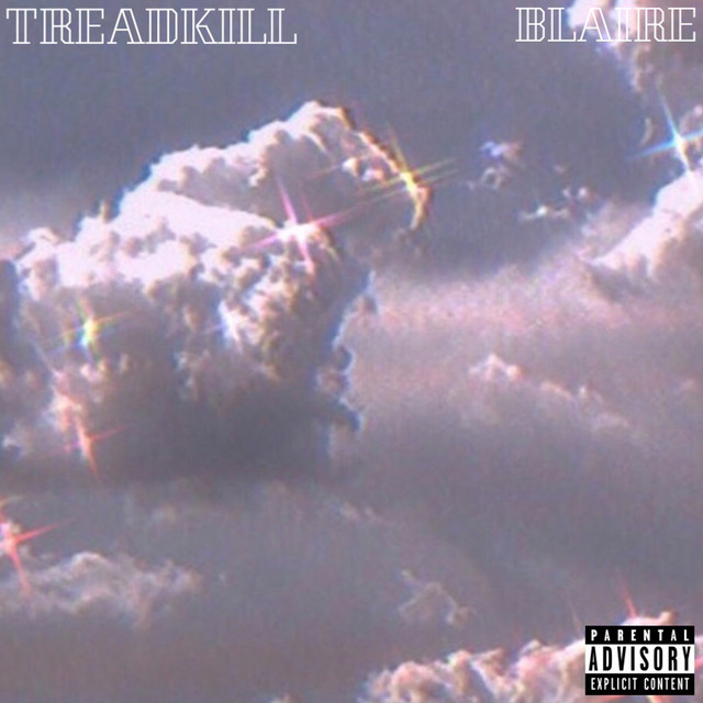Third Grade cover art