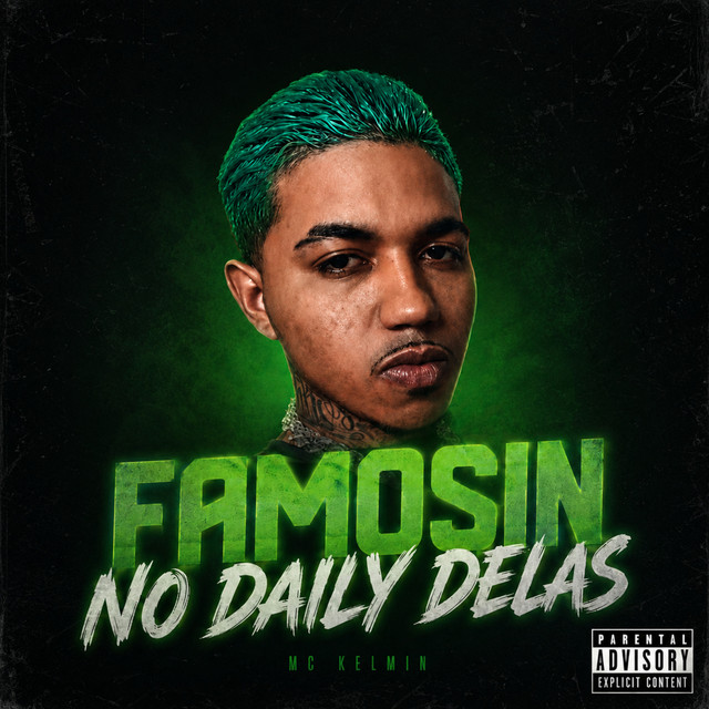 Famosin no Daily Delas