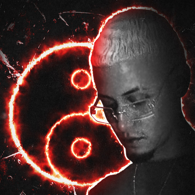 Yin Yang