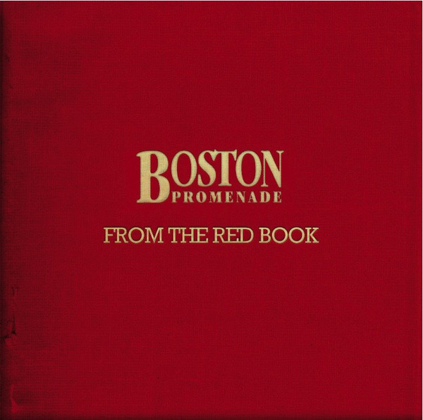From the Red Book cover art