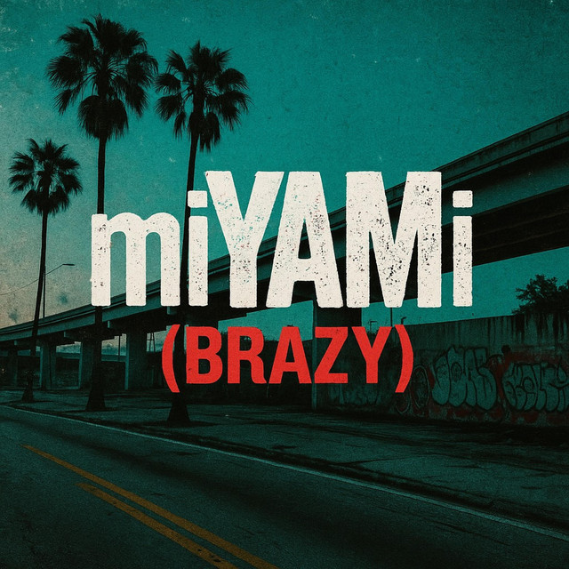 miYAMi