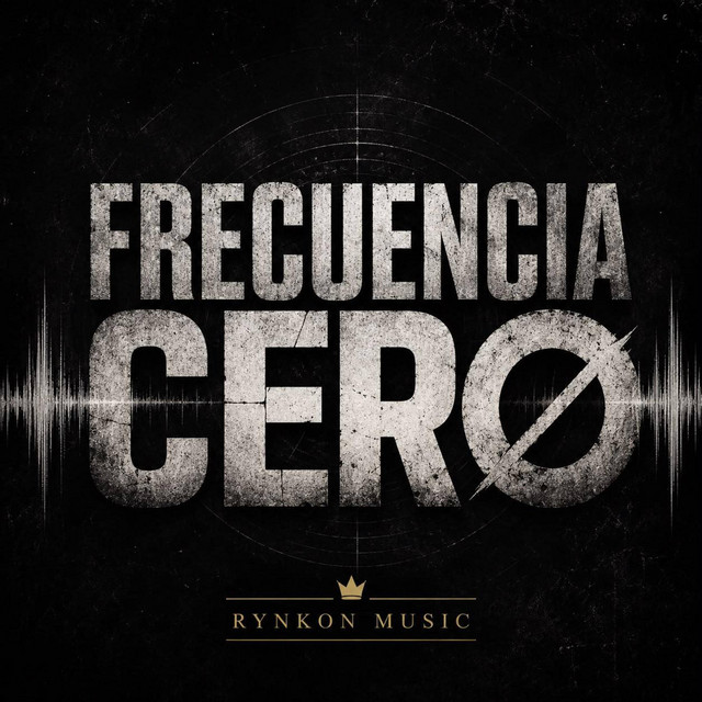 Rynkon Music