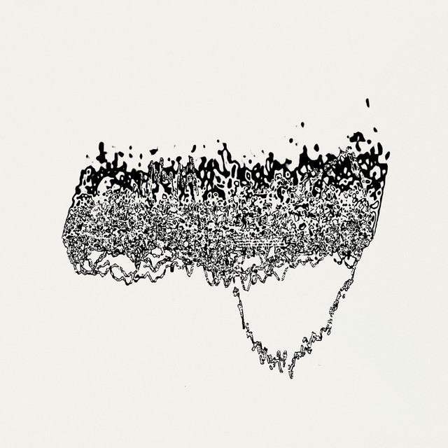 II cover art