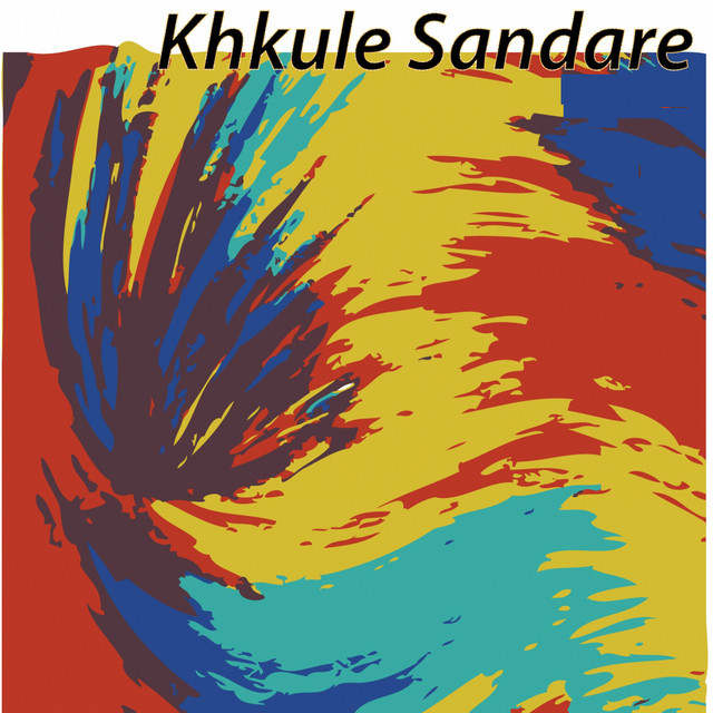 Khkule Sandare