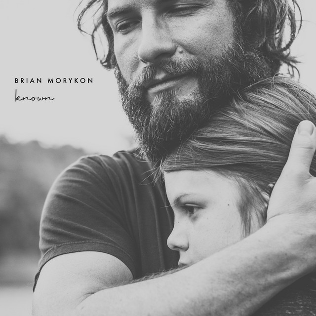 Known cover art
