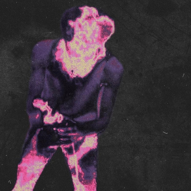 THE BOY WHO BECAME A MONSTER cover art