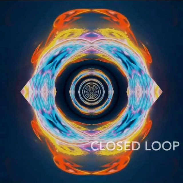 Empirical Evidence cover art