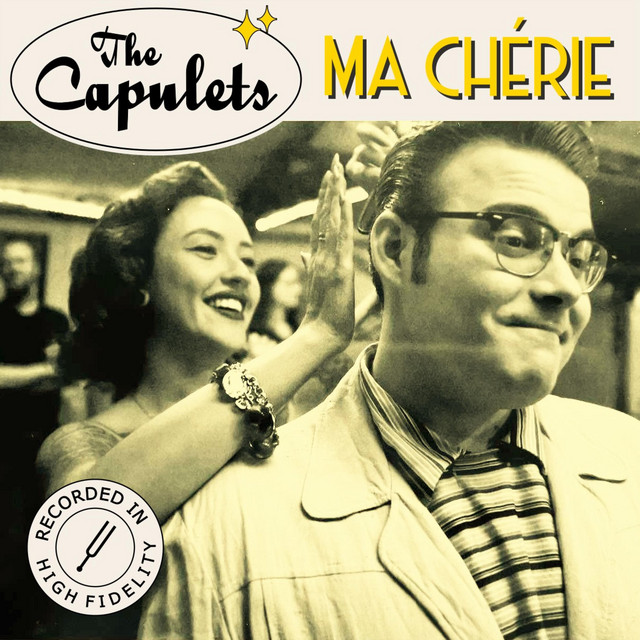 The Capulets