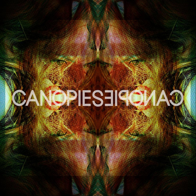 [EP] cover