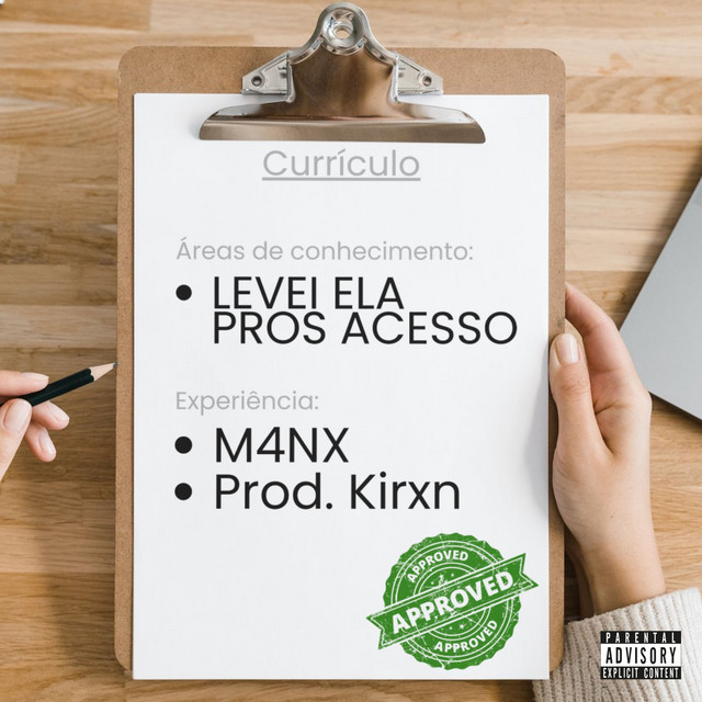 LEVEI ELA PROS ACESSO