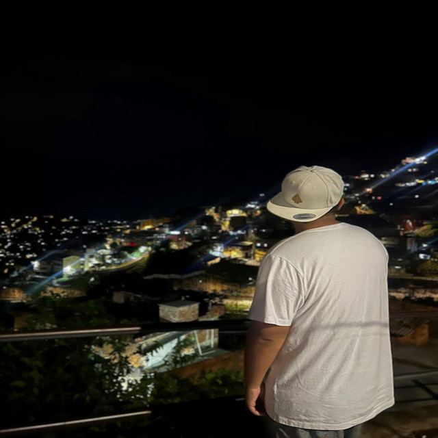 VAI NO CHÃO