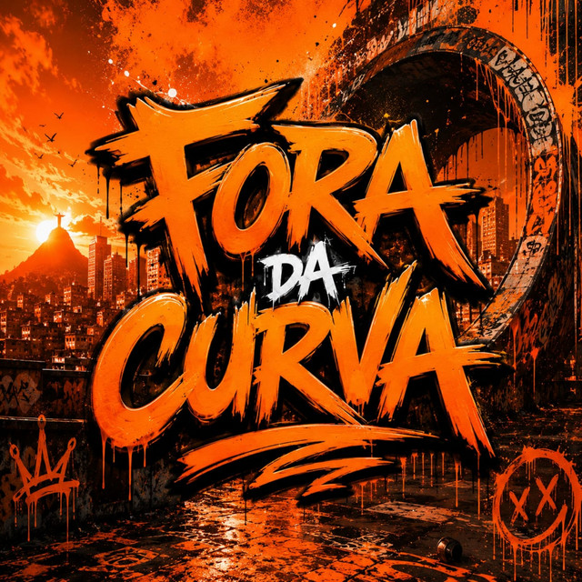 Fora da Curva