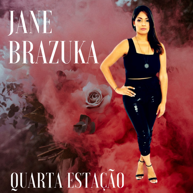 Jane Brazuka | Spotify
