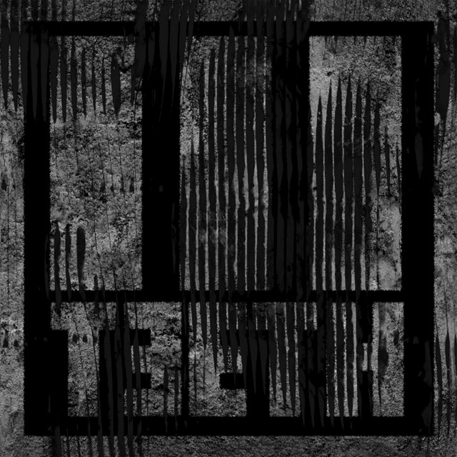3teeth cover art