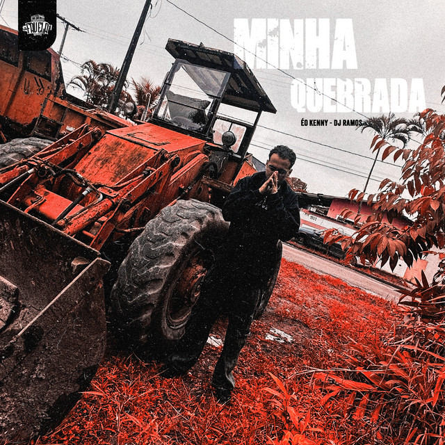 Minha Quebrada