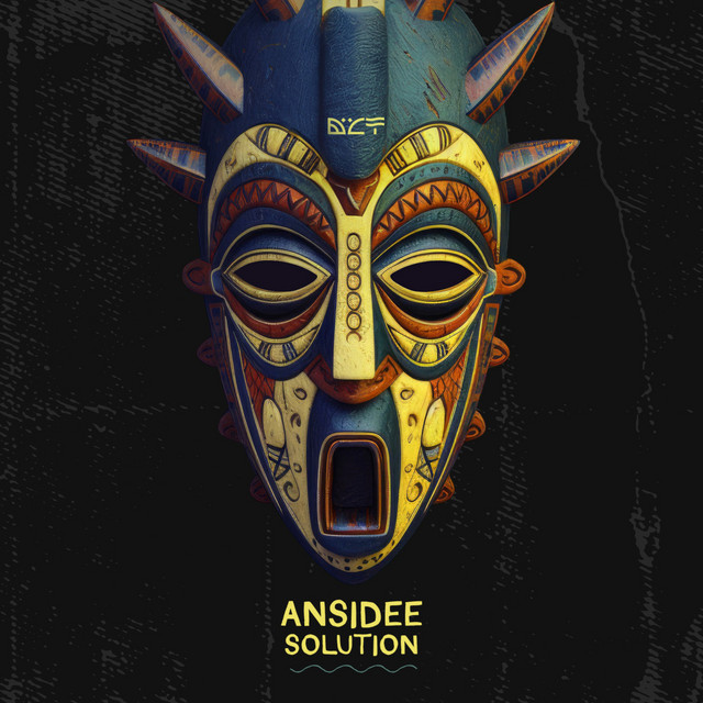 ANSIDEE
