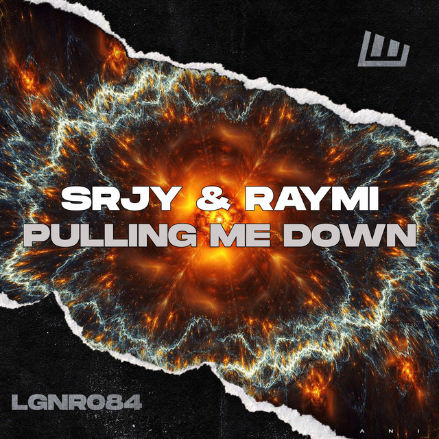 RAYMI | Spotify