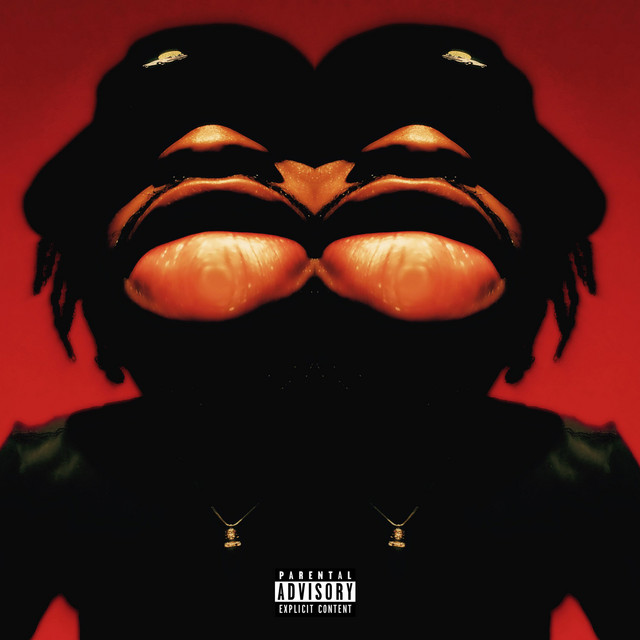 Fruit by the Foot cover art