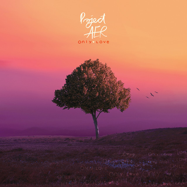 Walls cover art