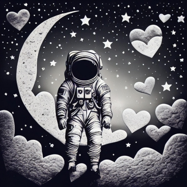 NeilArmstrong