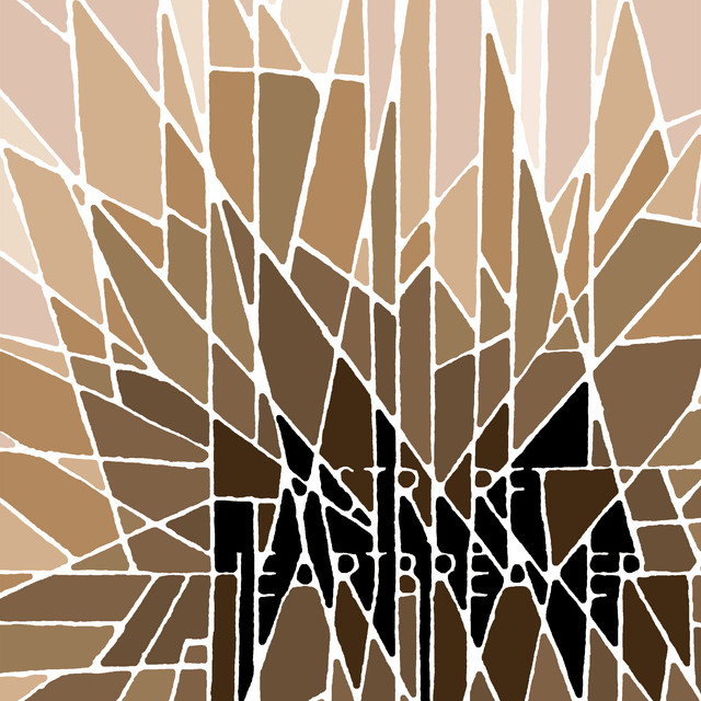 Heartbreaker - MSTRKRFT