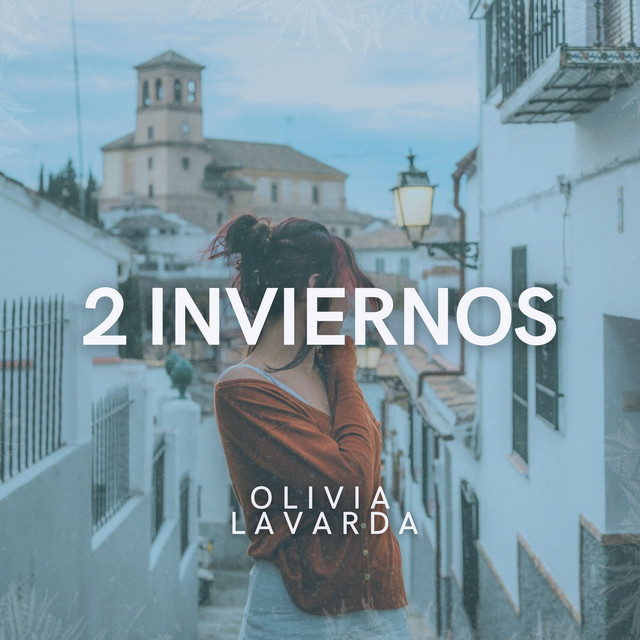 2 Inviernos