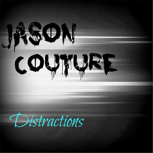Jason Couture