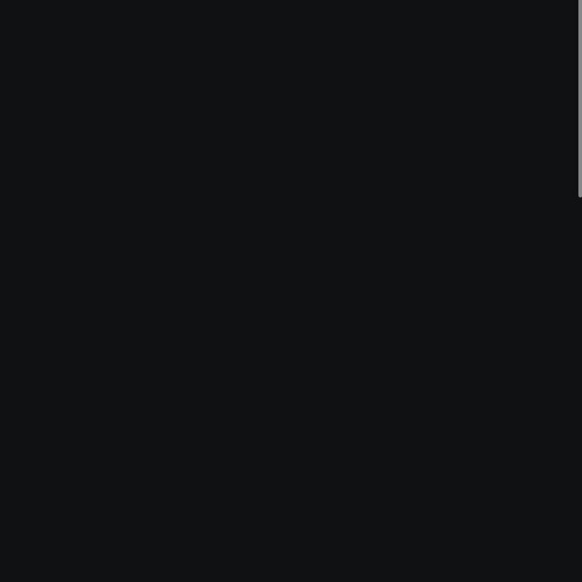Enter Lumios