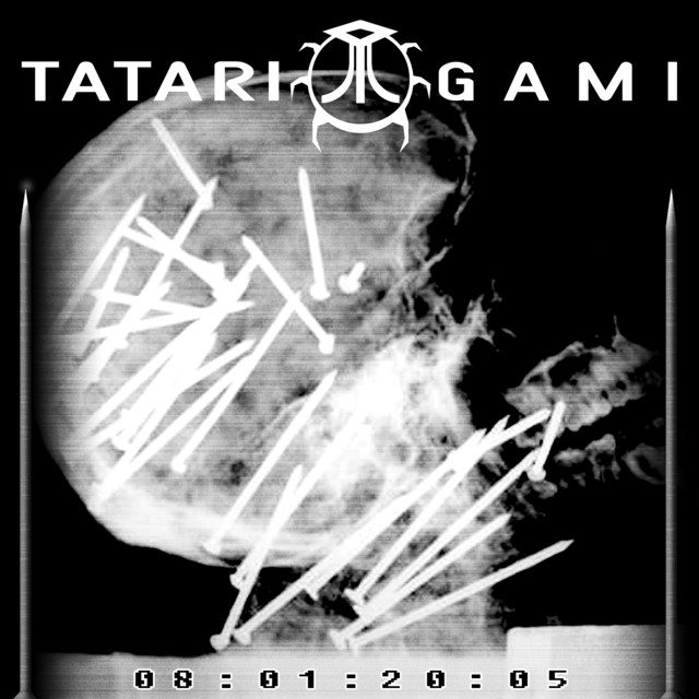 Tatari Gami Photo