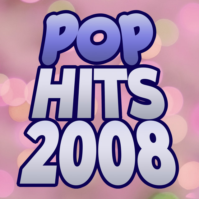 Get Like Me A Song By David Banner Chris Brown Yung Joc On Spotify